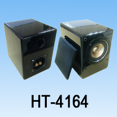 HT-4164
