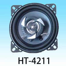 HT-4211