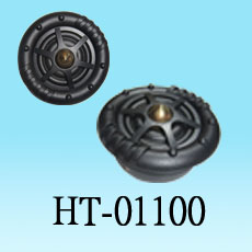 HT-01100