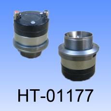HT-01177