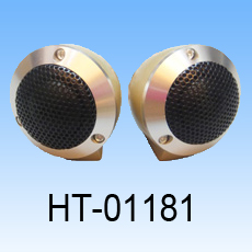 HT-01181