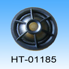 HT-01185