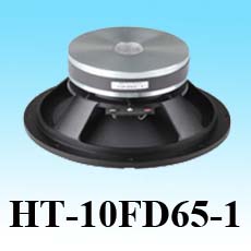 HT-10FD65-1