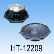 HT-12209