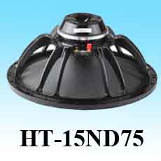 HT-15ND75