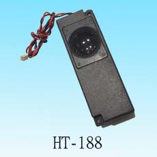HT-188