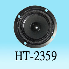 HT-2359