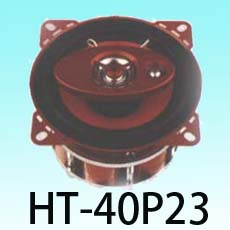 HT-40P23
