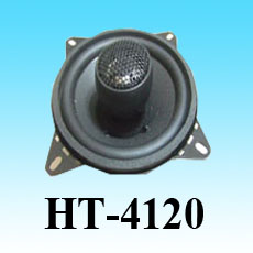 HT-4120