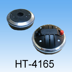 HT-4165