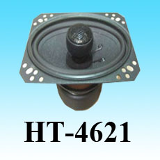 HT-4621