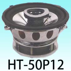 HT-50P12