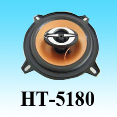 HT-5180