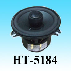 HT-5184
