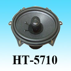 HT-5710