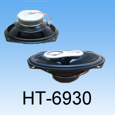 HT-6930