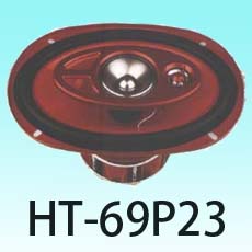 HT-69P23