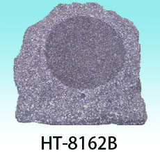 HT-8162B