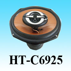 HT-C6925