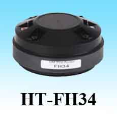 HT-FH34