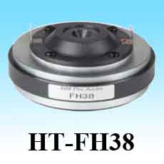 HT-FH38