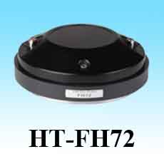HT-FH72