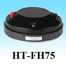 HT-FH75