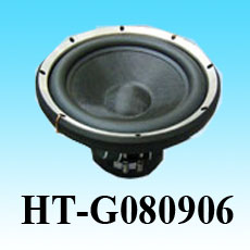 HT-G080906