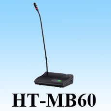 HT-MB60