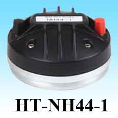HT-NH44-1