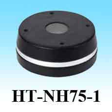 HT-NH75-1