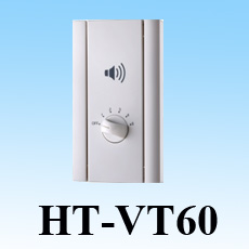 HT-VT60