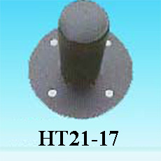 HT21-17