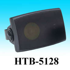 HTB-5128