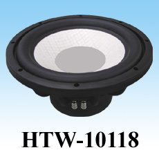HTW-10118