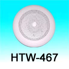 HTW-467