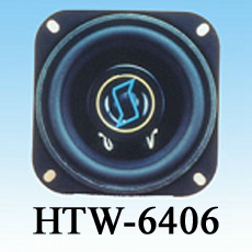 HTW-6406