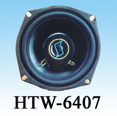 HTW-6407