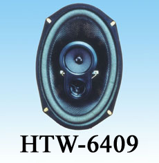HTW-6409