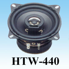 HTW-440