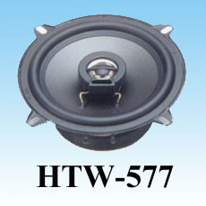 HTW-577