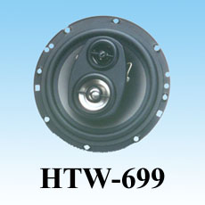 HTW-699