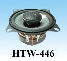 HTW-446