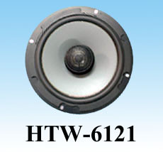 HTW-6121