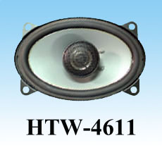HTW-4611