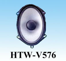 HTW-V576