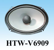 HTW-V6909