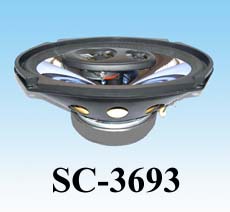 SC-3693