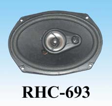 RHC-693