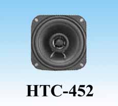 HTC-452